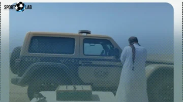 القبض على مخالف نظام البيئة في ينبع بحوزته صقر وثلاث طيور سمان دون ترخيص